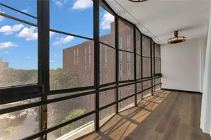 3060 Pharr Ct N Northwest, Atlanta, GA 30305 - Photo 18