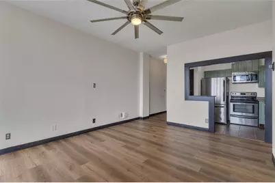 3060 Pharr Court North NW #619, Atlanta, GA 30305 - Photo 14