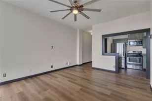 3060 Pharr Ct N Northwest, Atlanta, GA 30305 - Photo 14