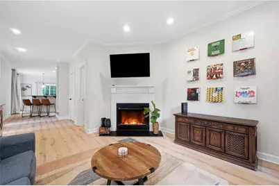 312 Glenwood Avenue SE, Atlanta, GA 30312 - Photo 6