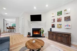312 Glenwood Ave SE, Atlanta, GA 30312 - Photo 6