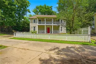 312 Glenwood Ave SE, Atlanta, GA 30312 - Photo 1