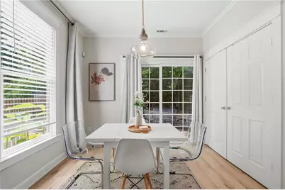312 Glenwood Avenue SE, Atlanta, GA 30312 - Photo 12