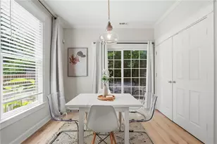 312 Glenwood Ave SE, Atlanta, GA 30312 - Photo 12