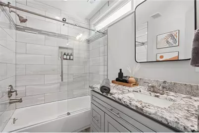 312 Glenwood Avenue SE, Atlanta, GA 30312 - Photo 22