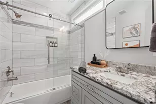 312 Glenwood Ave SE, Atlanta, GA 30312 - Photo 22