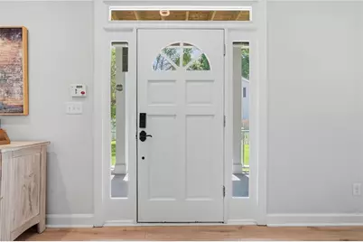 312 Glenwood Avenue SE, Atlanta, GA 30312 - Photo 4