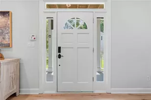 312 Glenwood Ave SE, Atlanta, GA 30312 - Photo 4