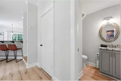 312 Glenwood Avenue SE, Atlanta, GA 30312 - Photo 8