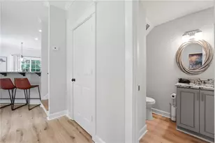 312 Glenwood Ave SE, Atlanta, GA 30312 - Photo 8