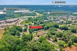 570 Power Ave, Buford, GA 30518 - Photo 62