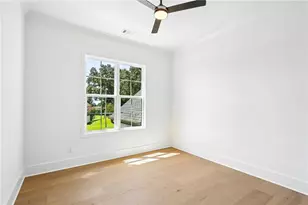 570 Power Ave, Buford, GA 30518 - Photo 48