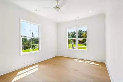 570 Power Avenue, Buford, GA 30518 - Photo 28