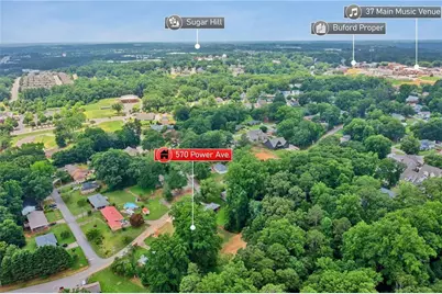 570 Power Avenue, Buford, GA 30518 - Photo 90