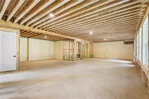 570 Power Ave, Buford, GA 30518 - Photo 52