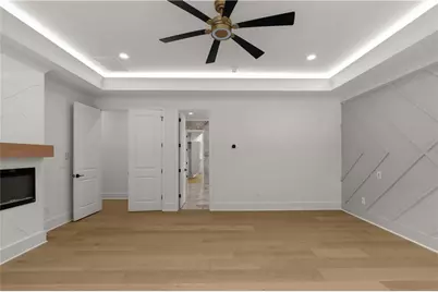 570 Power Avenue, Buford, GA 30518 - Photo 52