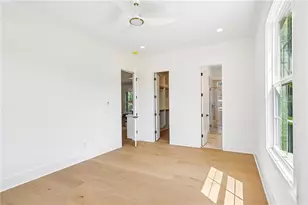 570 Power Ave, Buford, GA 30518 - Photo 32
