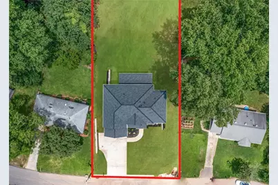 570 Power Avenue, Buford, GA 30518 - Photo 86