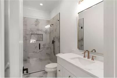 570 Power Avenue, Buford, GA 30518 - Photo 74