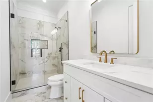 570 Power Ave, Buford, GA 30518 - Photo 48