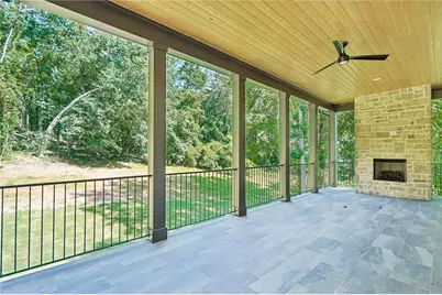 570 Power Avenue, Buford, GA 30518 - Photo 18