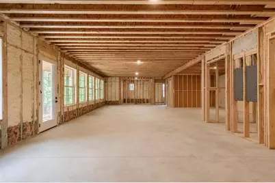570 Power Avenue, Buford, GA 30518 - Photo 80