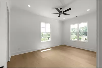 570 Power Avenue, Buford, GA 30518 - Photo 68
