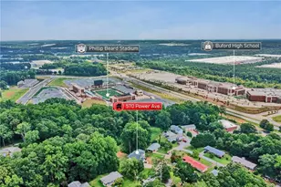 570 Power Ave, Buford, GA 30518 - Photo 60