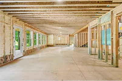570 Power Avenue, Buford, GA 30518 - Photo 50