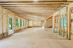 570 Power Ave, Buford, GA 30518 - Photo 50