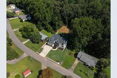 570 Power Avenue, Buford, GA 30518 - Photo 88