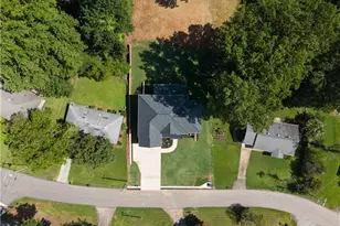 570 Power Ave, Buford, GA 30518 - Photo 58