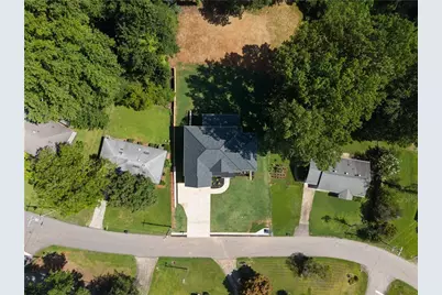 570 Power Avenue, Buford, GA 30518 - Photo 56