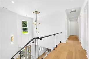 570 Power Ave, Buford, GA 30518 - Photo 32