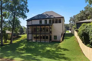 570 Power Ave, Buford, GA 30518 - Photo 54