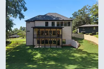 570 Power Avenue, Buford, GA 30518 - Photo 54
