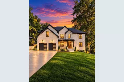 570 Power Avenue, Buford, GA 30518 - Photo 4