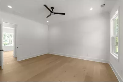 570 Power Avenue, Buford, GA 30518 - Photo 76