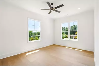 570 Power Avenue, Buford, GA 30518 - Photo 40