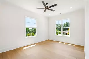 570 Power Ave, Buford, GA 30518 - Photo 40