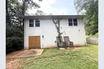 2152 Lilac Lane, Decatur, GA 30032 - Photo 16