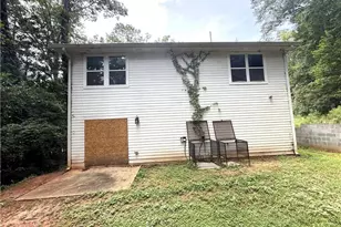 2152 Lilac Ln, Decatur, GA 30032 - Photo 16