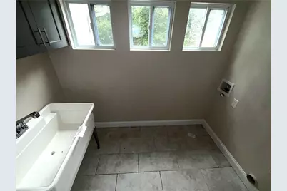 2152 Lilac Lane, Decatur, GA 30032 - Photo 10