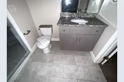 2152 Lilac Lane, Decatur, GA 30032 - Photo 4