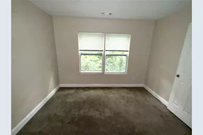 2152 Lilac Lane, Decatur, GA 30032 - Photo 14