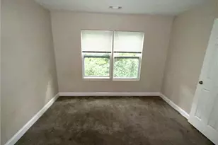 2152 Lilac Ln, Decatur, GA 30032 - Photo 14