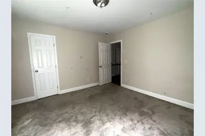 2152 Lilac Lane, Decatur, GA 30032 - Photo 6