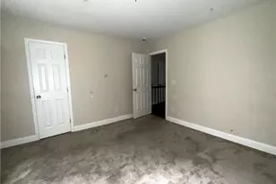2152 Lilac Ln, Decatur, GA 30032 - Photo 6