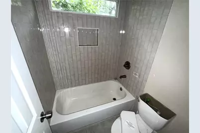 2152 Lilac Lane, Decatur, GA 30032 - Photo 12