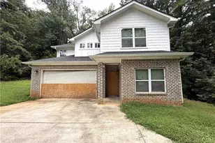 2152 Lilac Ln, Decatur, GA 30032 - Photo 1